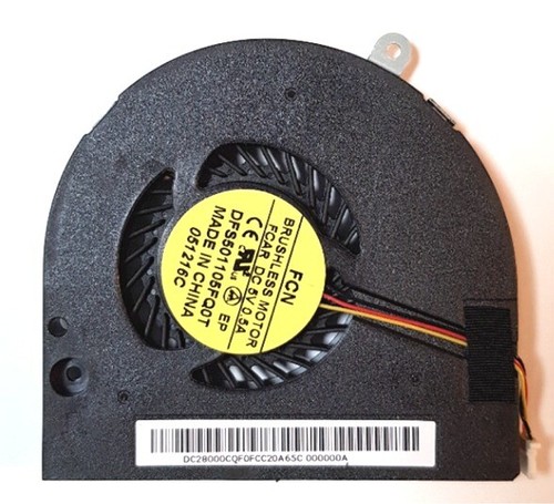 Acer aspire 532 - aspire, e1-572