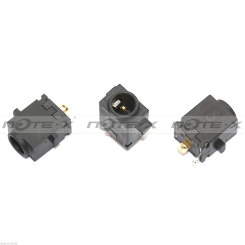 Acer w500 w500p w501 - w501, dc