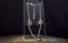 Bracciale argento 925