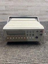 Multimetro Philips PM2525