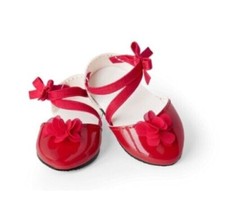 Ballerine American Girl Janie