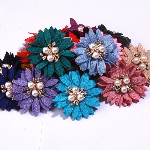 Fiori kawaii fiore per - fiori, cm