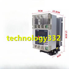 1PZ Nuovo FOTEK Regolatore di