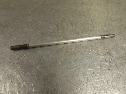 Asta spinta frizione honda crf - spinta,