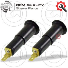 VESPA PX 125 150 200 COPPIA