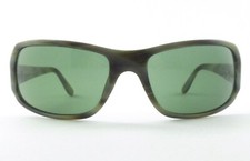 Occhiali da sole Vogue donna  Modello VO 2329-S  C.1251/3 Made in Italy