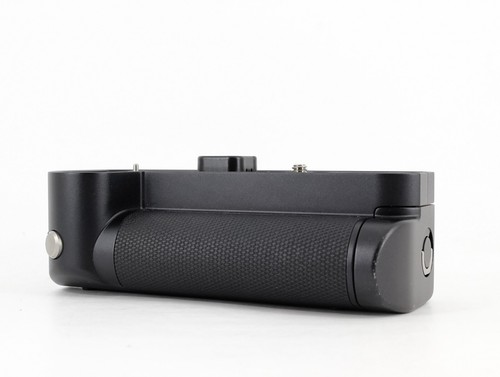 Leica scl6 impugnatura per - leica,