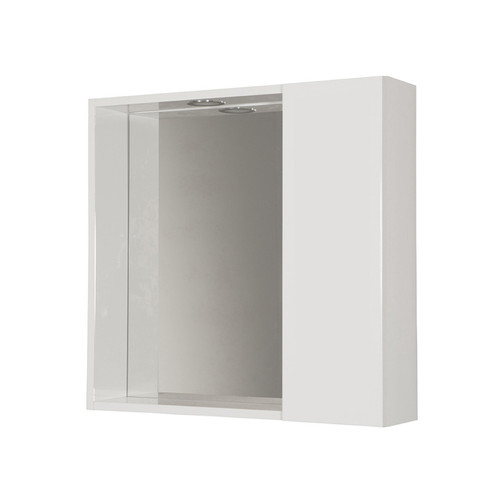 Specchiera bagno 1 - bagno, 60