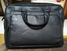 Borsa Cartella piquadro