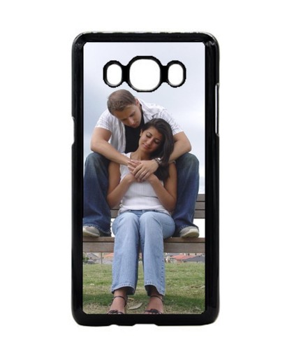Custodia personalizzata per - personalizzata,