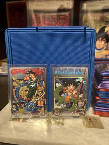 Bandai super dragon ball - super,