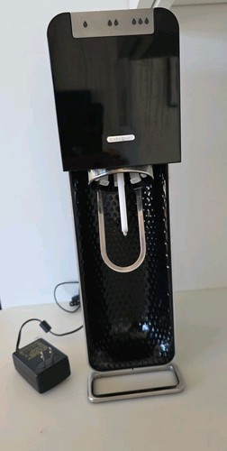 Sodastream power pwr 001 - sodastream,