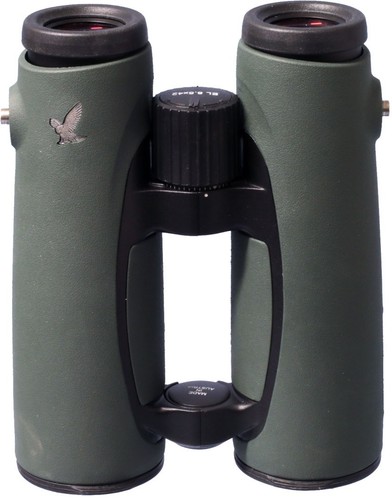 Swarovski 5x42 field pro - swarovski,