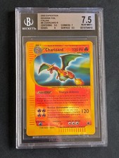 2003 POKEMON Expedition