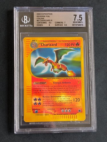 2003 pokemon expedition - 2003,