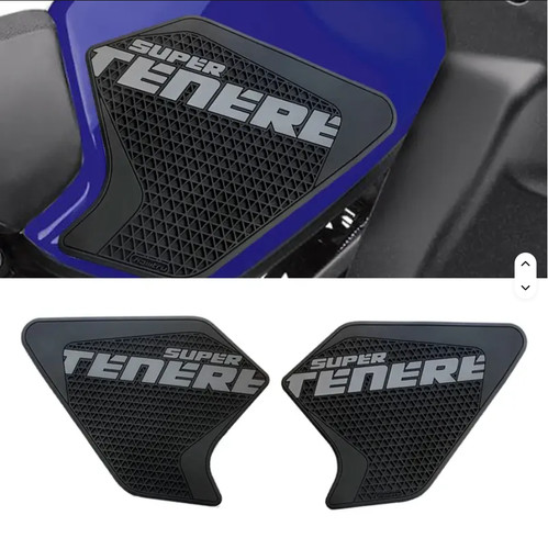 Yamaha super tenere xt1200z - super,