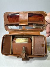 VTG SUNBEAM Shavemaster