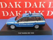 Die cast 1/43 Modellino Auto