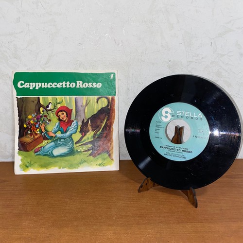 Dischi vinile usati giri - usati,