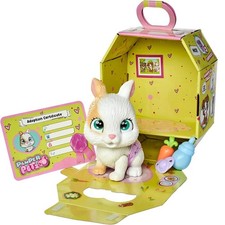 Simba Toys Pamper Petz