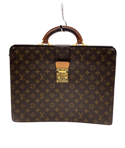 Louis vuitton monogram - louis,