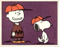 figurina Rec. Le figurine di