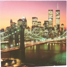 Quadretto Quadro da parete