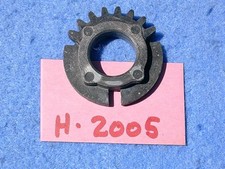 Ami g200 h200 i200 j200 - ami,
