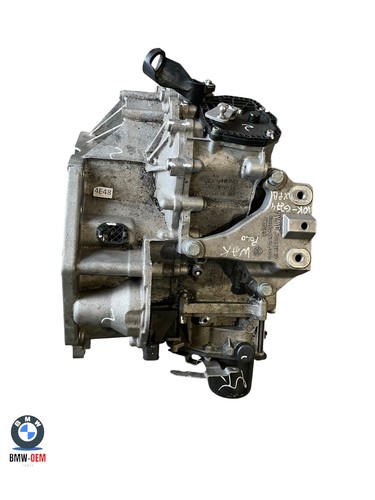 Volkswagen polo mk6 0 - polo,
