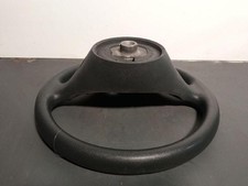 volante per FIAT STILO (192 ) 1.9 JTD (192 XE1A) 735304560 rectp5352293