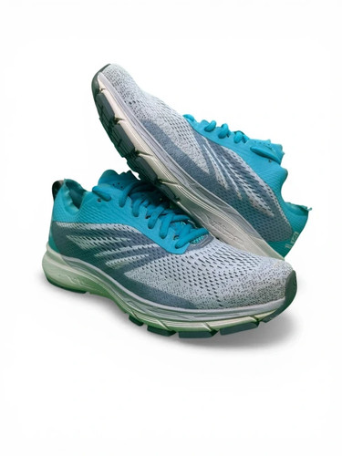 Salomon sonic pro - 2, vibe