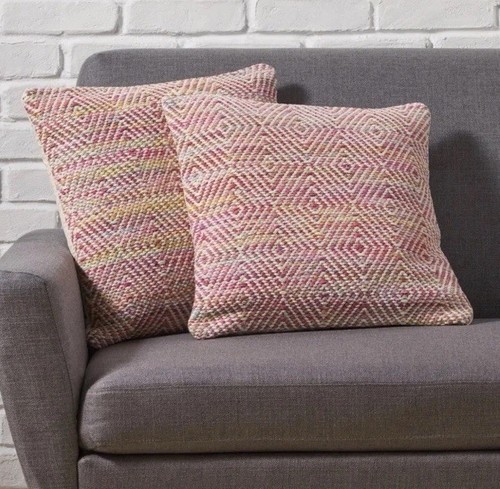 Copricuscino lev pouf - copricuscino,