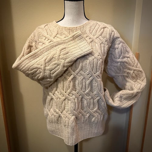 Maglione vintage american - maglione,