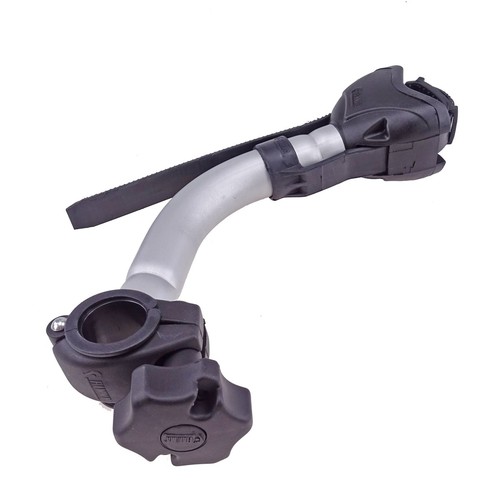 Fiamma porta bici - porta,