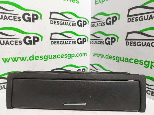 Portacenere 923076 per bmw - portacenere,
