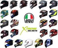 AGV K1 S Helmet ADV Touring