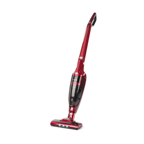 Aspirapolvere elettrica scopa - elettrica,