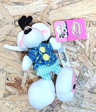 Diddl  -  portachiavi cm.13