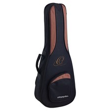 Ortega OUGB-BS Borsa Ukuele