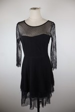 LIU JO VESTITO ABITO DONNA TG