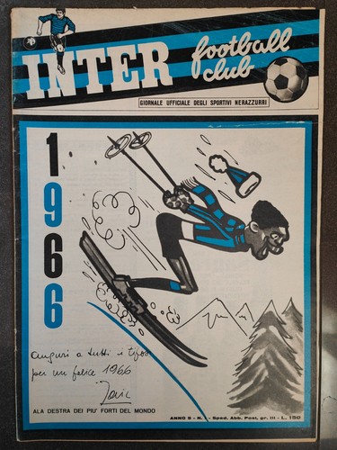 Calcio inter football - calcio,