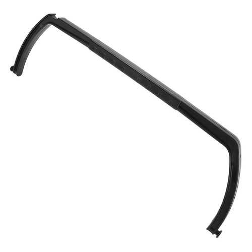 Carrello portaoggetti ruote - portaoggetti, su