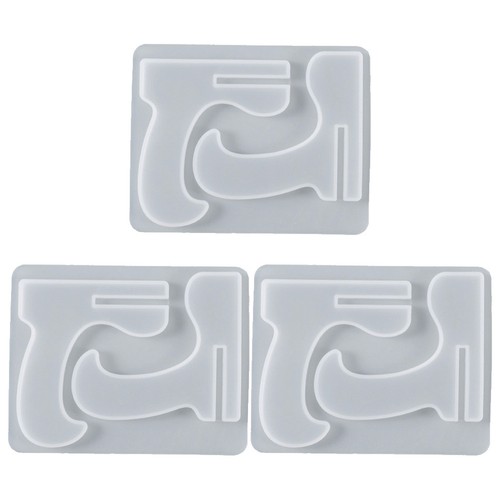 Pcs stampo per porta - pcs,