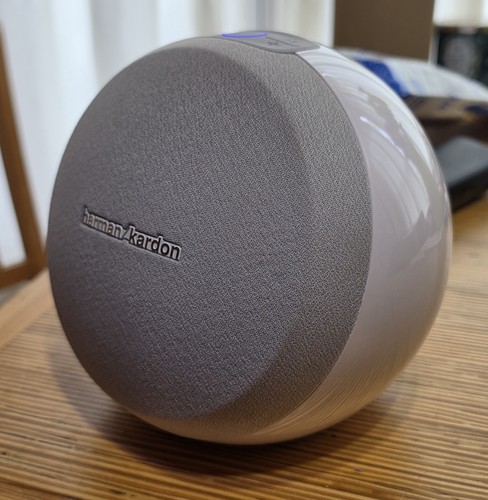 Altoparlante bluetooth - altoparlante,