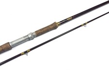 Hardy fibalite 2 pezzi - fibalite, 9'