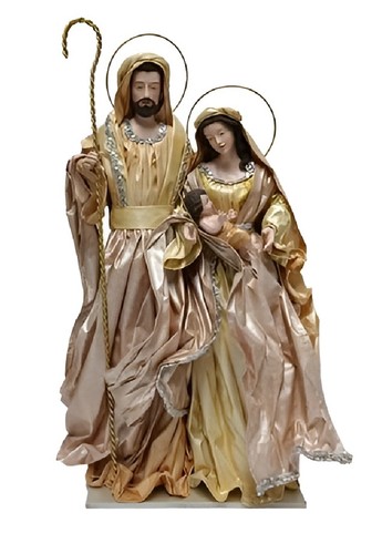 Natività h69 tessuto - h69, in