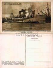 PUBBLICITA' NITRATO DI SODIO DEL CILE-CONCIME AZOTATO-C93-81