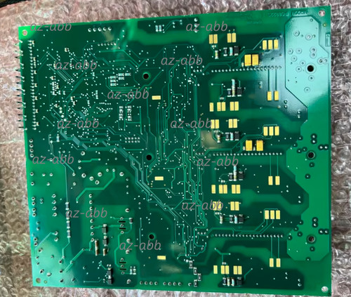 1pz usato funzionante - 🔥1pz,