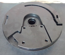 SUBWOOFER SUB IMPIANTO STEREO WOOFER BASSI AUDIO AUDI Q3 DAL 2018 2024 ORIGINALE