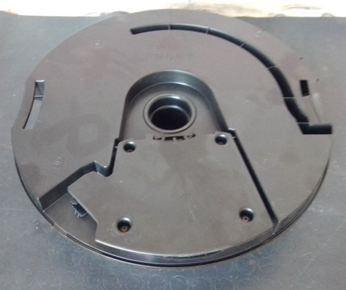 Subwoofer sub impianto stereo - sub,
